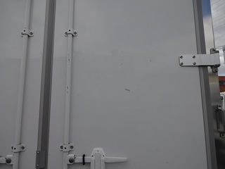 ��������