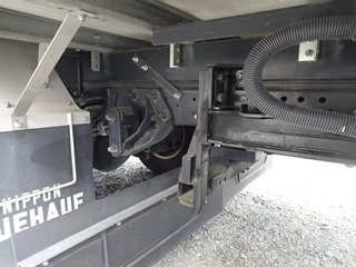 ��������