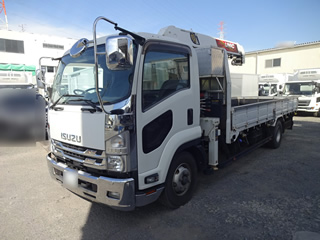 �����������졼����ʿ�ܥǥ�