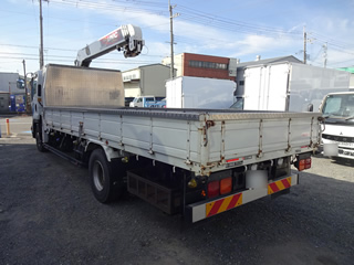 �����������졼����ʿ�ܥǥ�