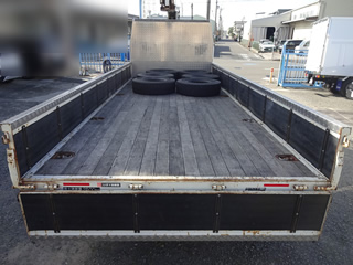 �����������졼����ʿ�ܥǥ�