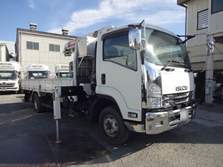 �����������졼����ʿ�ܥǥ�