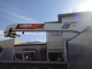 �����������졼����ʿ�ܥǥ�