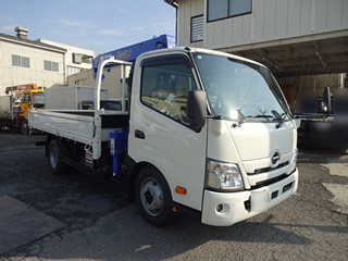 �����������졼����ʿ�ܥǥ�