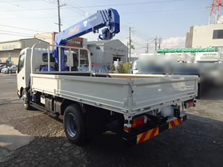 ������졼����ʿ�ܥǥ�