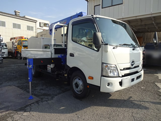 ������졼����ʿ�ܥǥ�