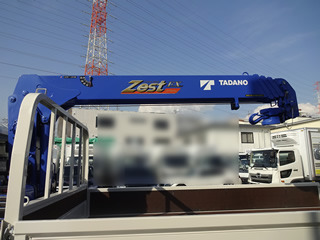 ������졼����ʿ�ܥǥ�