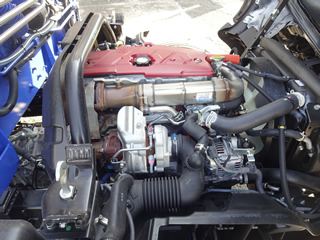 ������졼����ʿ�ܥǥ�