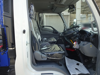 ������졼����ʿ�ܥǥ�