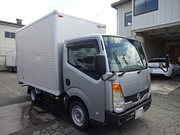 �˥å��󡡥Х󡡥ɥ饤�Х�