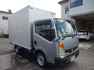 �˥å��󡡥Х󡡥ɥ饤�Х�