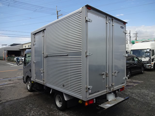 �˥å��󡡥ɥ饤�Х�