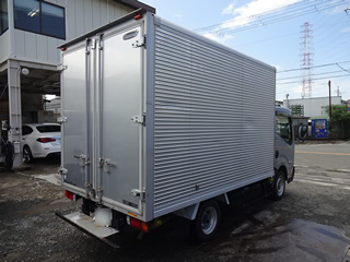 �˥å��󡡥ɥ饤�Х�