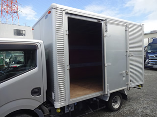 �˥å��󡡥ɥ饤�Х�