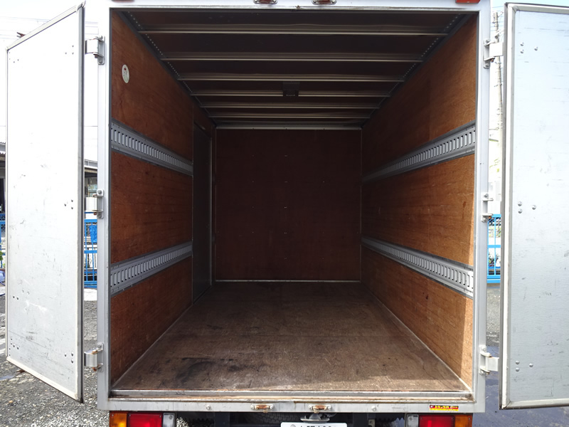 �˥å��󡡥ɥ饤�Х�