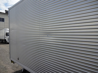 �˥å��󡡥ɥ饤�Х�