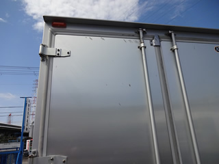 �˥å��󡡥ɥ饤�Х�