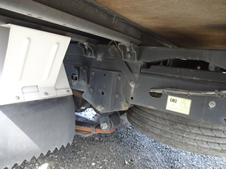 �˥å��󡡥ɥ饤�Х�