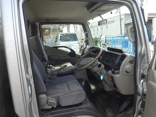 �˥å��󡡥ɥ饤�Х�