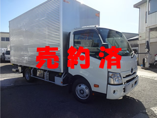 ����Х󡡥ɥ饤�Х�