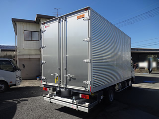 ����ɥ饤�Х�