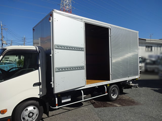 ����ɥ饤�Х�