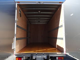 ����ɥ饤�Х�