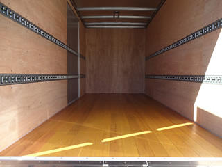 ����ɥ饤�Х�