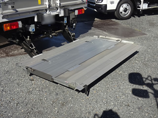 ����ɥ饤�Х�