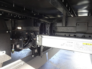 ����ɥ饤�Х�