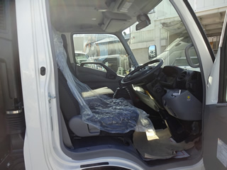 ����ɥ饤�Х�