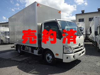 ����Х󡡥ɥ饤�Х�