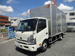 ����ɥ饤�Х�