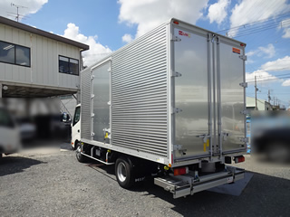 ����ɥ饤�Х�