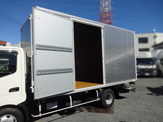 ����ɥ饤�Х�