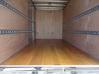 ����ɥ饤�Х�