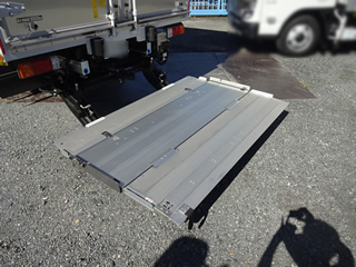 ����ɥ饤�Х�