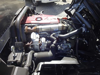 ����ɥ饤�Х�