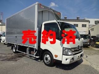 ��������󥰡�����ߥ�����