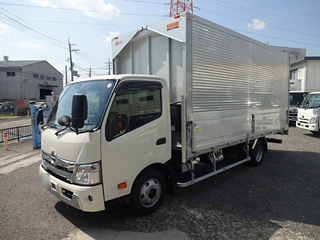 �������ߥ�����