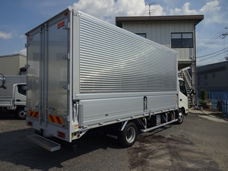 �������ߥ�����