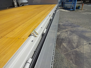 �������ߥ�����