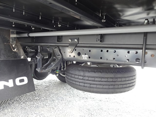 �������ߥ�����