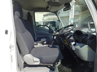 �������ߥ�����