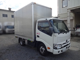 �ȥ西���Х󡡥ɥ饤�Х�