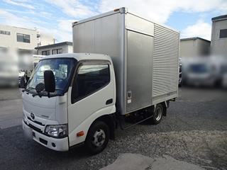 �ȥ西���ɥ饤�Х�