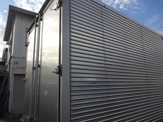 �ȥ西���ɥ饤�Х�