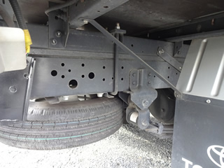 �ȥ西���ɥ饤�Х�