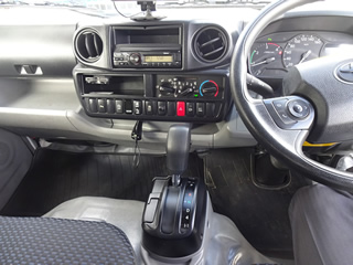 �ȥ西���ɥ饤�Х�