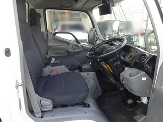 �ȥ西���ɥ饤�Х�